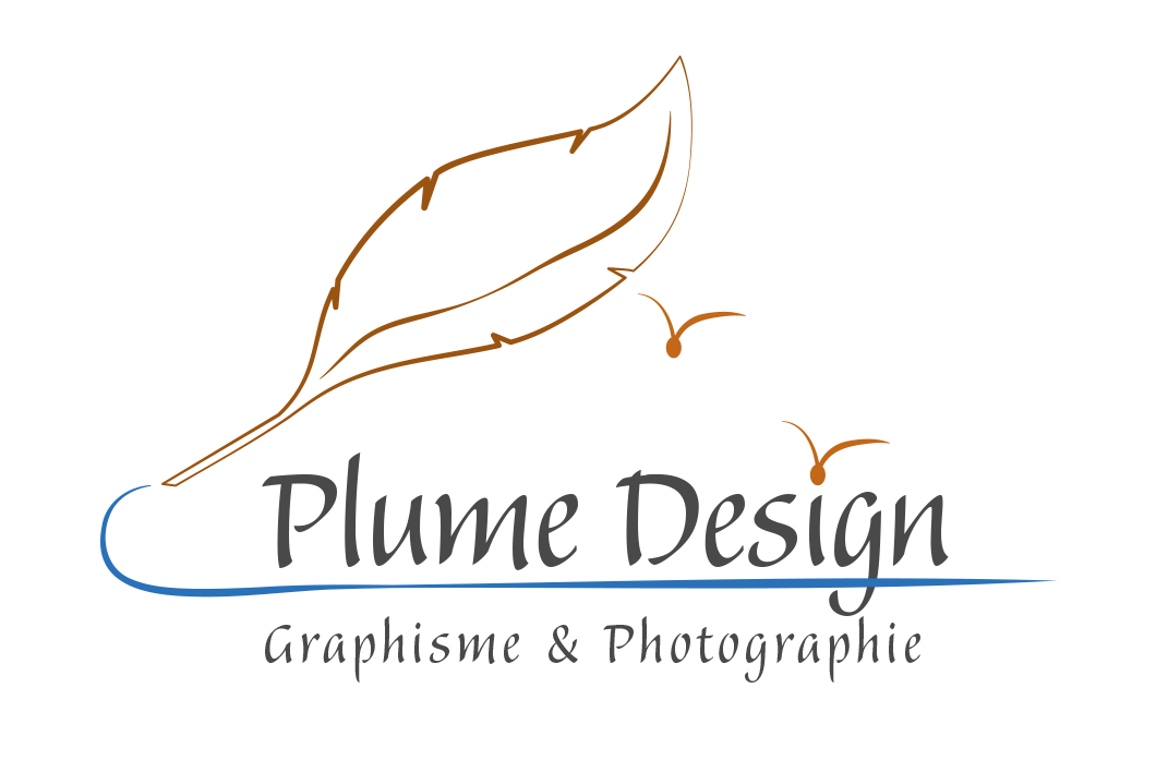 Plume Design